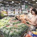 푸드1번지 이미지