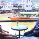 불타는청춘 이미지