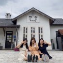 곡성염소나라 이미지