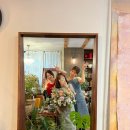 플로리스트(취미반) 이미지