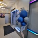 핫플레이스PC카페 이미지