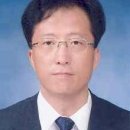 지에스자산 이미지