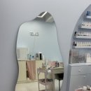 네일미엔느