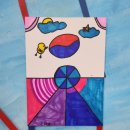 진아뜰리에 미술교습소 이미지