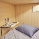 더캡슐 명동 이미지