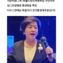 올림픽로76 이미지