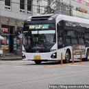 2024-주220 이미지