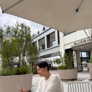 옷사랑수선실 | [정보] COS(코스) 구매 전 꼭 알아두어야 할 자체 수선(AS) 정책 (ft.철제의자 올 풀림 주의)