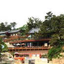 (주)강원 이미지