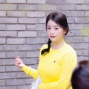 서안 이미지