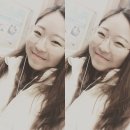 대학로4L | 연말연시, 스물에서 스물하나까지!