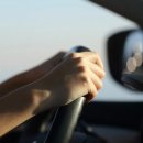 케이비의원 이미지