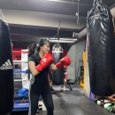 홍수환EJ복싱체육관 | [선릉 복싱추천] 홍수환 스타복싱체육관 ★ 직장인 복싱 한달차 후기