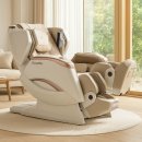 이젠헬스케어 | 바디프랜드 팔콘i, 안마의자가 아니라 진짜 헬스케어로봇 후기