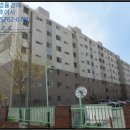 구어2리 이미지