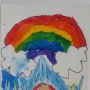 무지개미술교습소 이미지