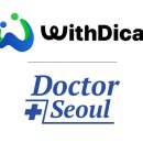 닥터서울