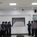 연천경찰서 일간투데이