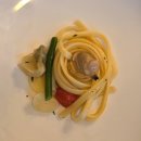 이유(EU) | 서면 화덕피자 파스타 맛집 분위기 좋은 식당 EU피자 후기