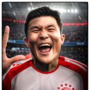 (주)이건메디칼 이미지