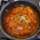 명동가츠라 이미지
