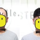 시스템엘르