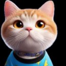 문덕동물병원 이미지