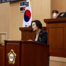 금호강 둔치 축구장 아시아경제