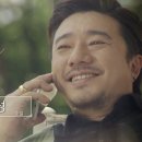아이돌뮤직 이미지