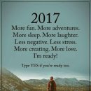 온더무브 이미지