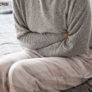 경희노들한의원 이미지