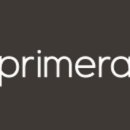 프리메라2 이미지