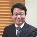 신라물산 서울신문