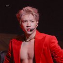 시크릿호텔
