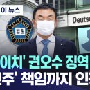 인스타모터스 이미지