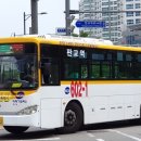 서현교 이미지