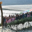 가탄(가수리) 이미지