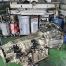 글로벌오토밋션 이미지