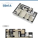 대연양우내안애 이미지