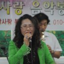 e 편안요양병원 이미지