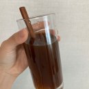 모플러스