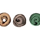 비스트로분당김치찜 본점 이미지