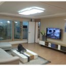 김포한강어린이집 이미지