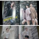 닥터발란스 이미지