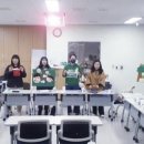 동화구연 지도사 1급 자격증 과정 이미지