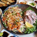 목포명가 이미지