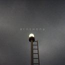 블루 아워(BLUE HOUR)