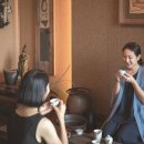 취다선리조트 이미지