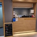 멤버스모텔 이미지