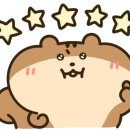 만리스크린 이미지